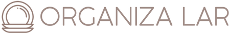 Organiza Lar