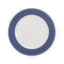 Aparelho de Jantar Royale  – 60 peças (com Brinde) | Serve 06 Pessoas