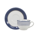 Aparelho de Jantar Royale  – 60 peças (com Brinde) | Serve 06 Pessoas