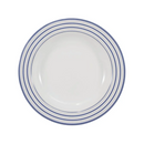 Aparelho de Jantar Royale  – 60 peças (com Brinde) | Serve 06 Pessoas