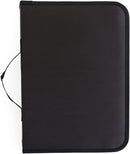 Genérico Kit de Churrasco 8 Peças com Tábua de Bambu