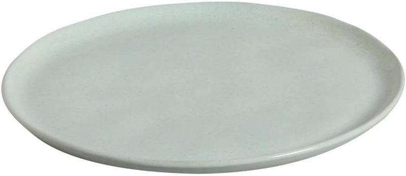 Aparelho de Jantar Cores Radiantes – (com Brinde) | Serve 06 Pessoas