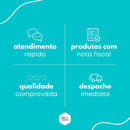 Avental De Cozinha Churrasqueiro Preto Churrasqueiro Da Casa