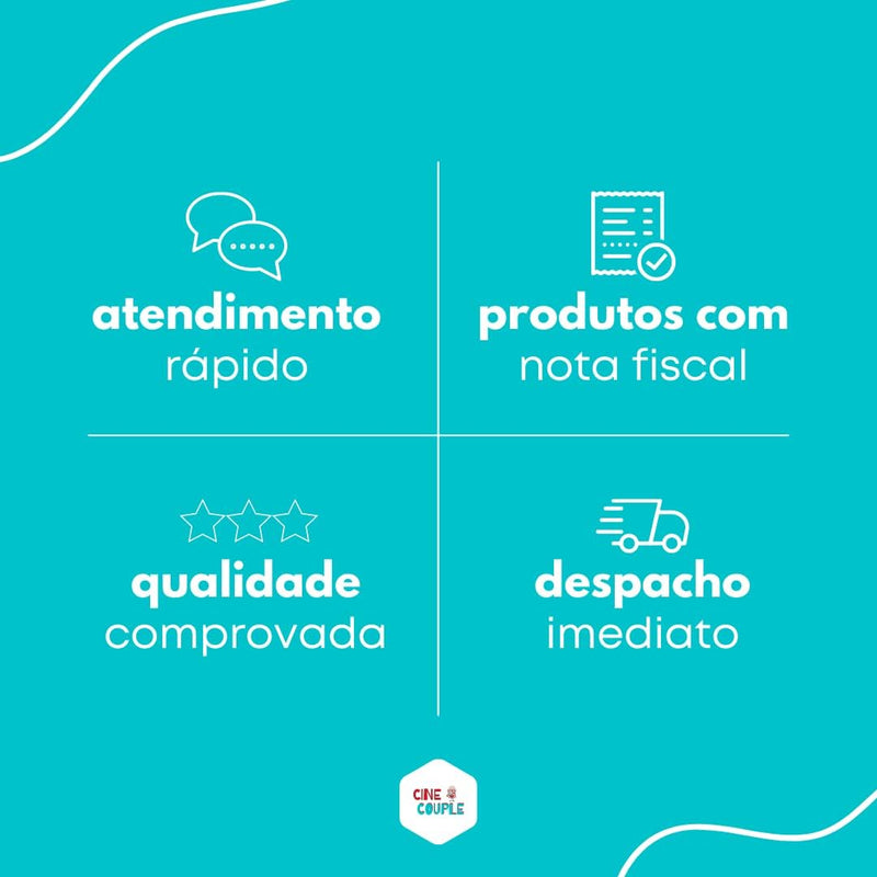 Avental De Cozinha Churrasqueiro Preto Chef Da Casa