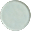 Aparelho de Jantar Cores Radiantes – (com Brinde) | Serve 06 Pessoas