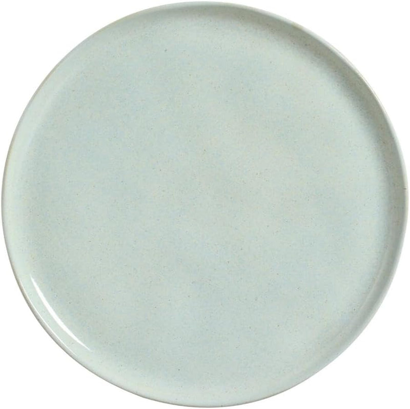 Aparelho de Jantar Cores Radiantes – (com Brinde) | Serve 06 Pessoas