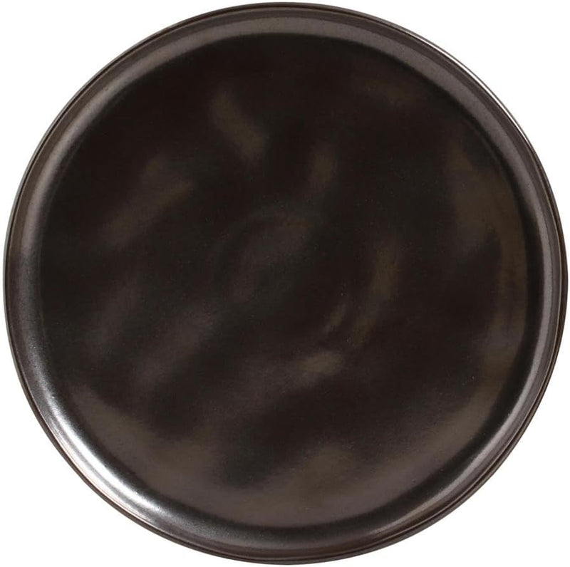 Aparelho de Jantar Cores Radiantes – (com Brinde) | Serve 06 Pessoas