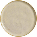 Aparelho de Jantar Cores Radiantes – (com Brinde) | Serve 06 Pessoas