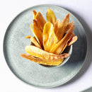 Aparelho de Jantar Cores Radiantes – (com Brinde) | Serve 06 Pessoas