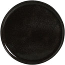 Aparelho de Jantar Cores Radiantes – (com Brinde) | Serve 06 Pessoas