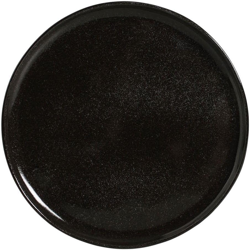 Aparelho de Jantar Cores Radiantes – (com Brinde) | Serve 06 Pessoas