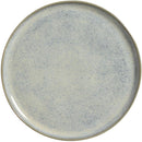 Aparelho de Jantar Cores Radiantes – (com Brinde) | Serve 06 Pessoas