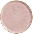 Aparelho de Jantar Cores Radiantes – (com Brinde) | Serve 06 Pessoas