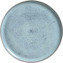 Aparelho de Jantar Cores Radiantes – (com Brinde) | Serve 06 Pessoas