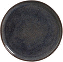 Aparelho de Jantar Cores Radiantes – (com Brinde) | Serve 06 Pessoas