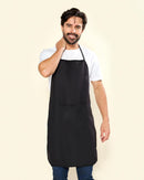 Avental Oxford C/bolso Reforçado Cozinha Churrasqueiro