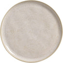 Aparelho de Jantar Cores Radiantes – (com Brinde) | Serve 06 Pessoas