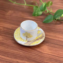 Aparelho de Jantar Ypê – 60 peças (com Brinde) | Serve 06 Pessoas