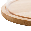 Queijeira Bamboo - Grande