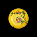 Aparelho de Jantar Flores – 60 peças (com Brinde) | Serve 06 Pessoas