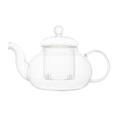 Chaleira Provence 800ml